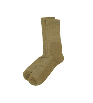 Socks Lundhags Merino Trekking Sock Mid