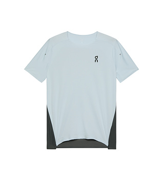 Mens running shirt On Performance-T