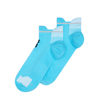 Socks On Performance Run Sock Low