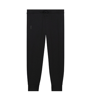 Mens trousers On Focus Tech Sweatpants