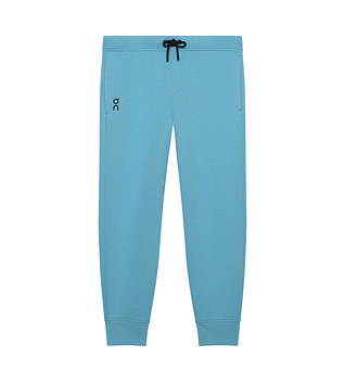 Mens trousers On Focus Tech Sweatpants