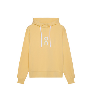 Womens sweatshirt On Club Hoodie