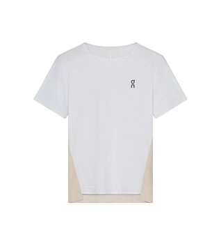 Womens running shirt On Performance-T
