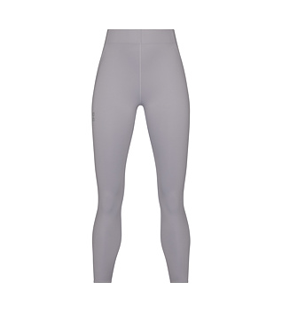 Womens Running Pants On Train Tights 7/8