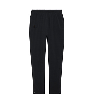 Womens Running Pants On Weather Winter Pants