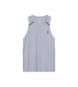 Womens running tank top On Performance Tank