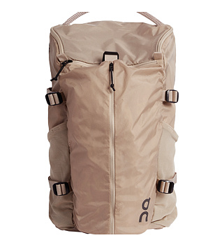 Backpack On Speed Pack 18L Lite