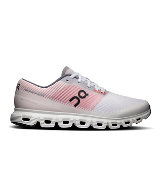 Mens leisure shoes On Cloud 6 Push