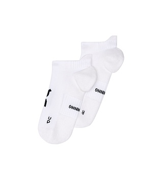 Socks On Core Run Sock Low 2-pack