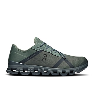 Mens leisure shoes On Cloud X 4 AD