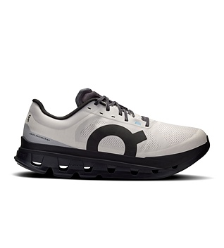 Mens Road Running Shoes On Cloudflow 5