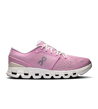 Womens Training Shoes On Cloud X 4