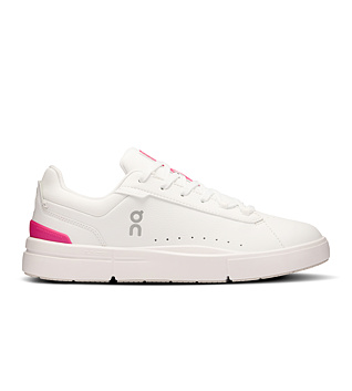 Womens leisure shoes On THE ROGER Advantage