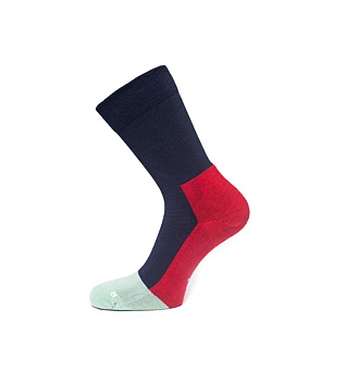 Socks Ulvang Hero Warm socks