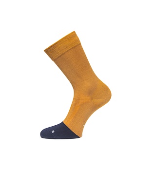 Socks Ulvang Hero Thin Socks