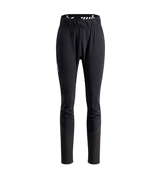 Womens Cross Country Ski Pants Swix Focus Pants W