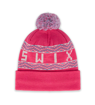 Beanie Swix Nordic Wool Beanie