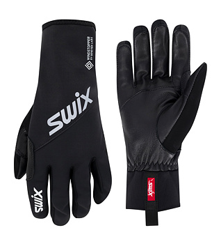 Glove Swix Performance Gore Glove