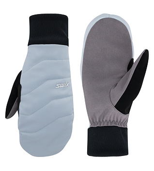Glove Swix Tur Softshell Mitten