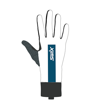 Glove Swix Focus Glove