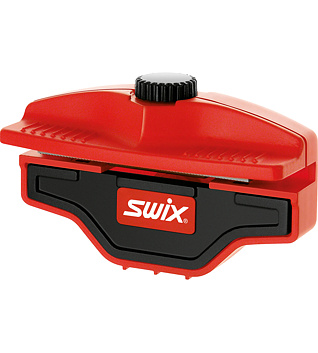 Edge sharpener Swix TA3007 Phantom sharpener,85-90°