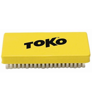 Brush Toko Base Brush Nylon