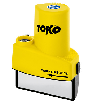 Edge sharpener Toko Edge Tuner World Cup, 220V(EU)