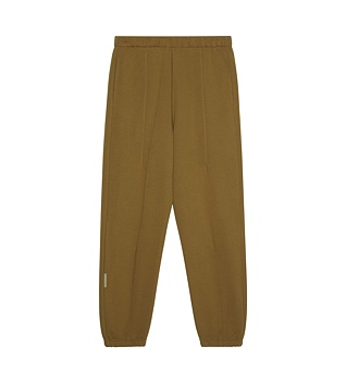 Mens trousers On Club Pants