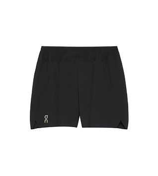 Mens Running Shorts On Ultra Shorts