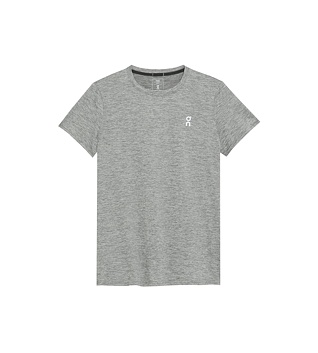 Womens running shirt On Core-T