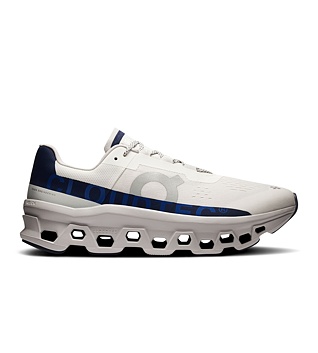 Mens Road Running Shoes On Cloudmonster