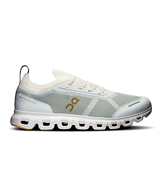 Mens leisure shoes On Cloud 6 Versa