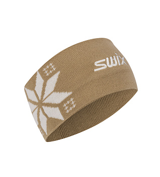 Headband Swix Colorado Headband
