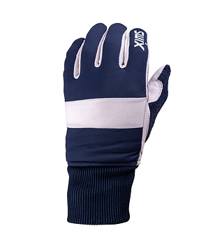 Womens gloves Swix Cross Glove W