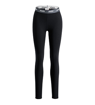 Womens functional trousers Swix RaceX Classic Pants W