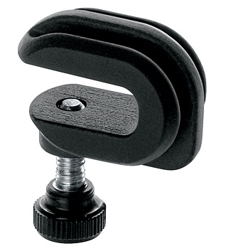 Clamp Toko Edge Angle Screw Clamp