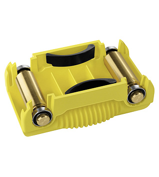 Structuring tool Toko Structurite Nordic