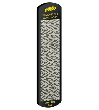 File Toko Toko Diamond File WC Extra Fine 1000