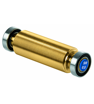 Structuring tool Toko Express Nordic Base Structure Roll Cold