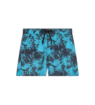Mens Running Shorts On Trail Shorts