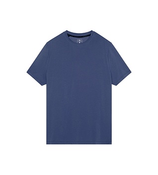 Mens running shirt On Focus-T