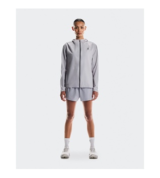 Womens running jacket On Performance Jacket