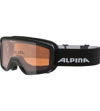 Lyžařské brýle Alpina Scarabeo S Q