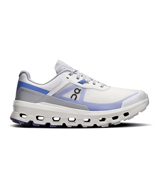 Womens Running Trail Shoes On Cloudvista 2