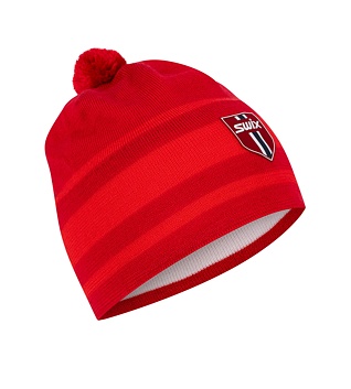 Beanie Swix Tradition Light Beanie