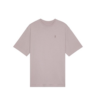 Mens T-shirt On Club Collective-T Geo