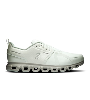 Mens leisure shoes On Cloud 6 WP
