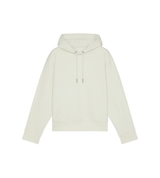 Womens sweatshirt On Club Collect. Hoodie Geo