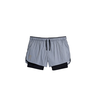 Mens Running Shorts On Performance Volt Shorts