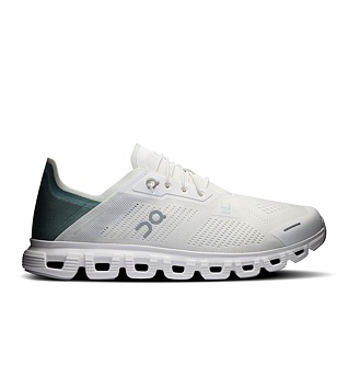 Mens leisure shoes On Cloud 6 Coast